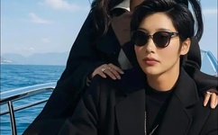 香蕉草莓丝瓜向日葵视频18